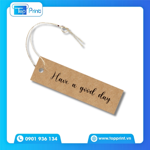 Tag Hình Chữ Nhật 