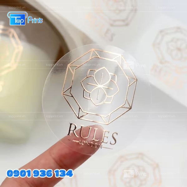 Mẫu In Decal D&aacute;n Xe Độc Đ&aacute;o V&agrave; C&aacute; T&iacute;nh