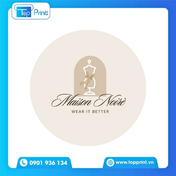 logo-thoi-trang-12