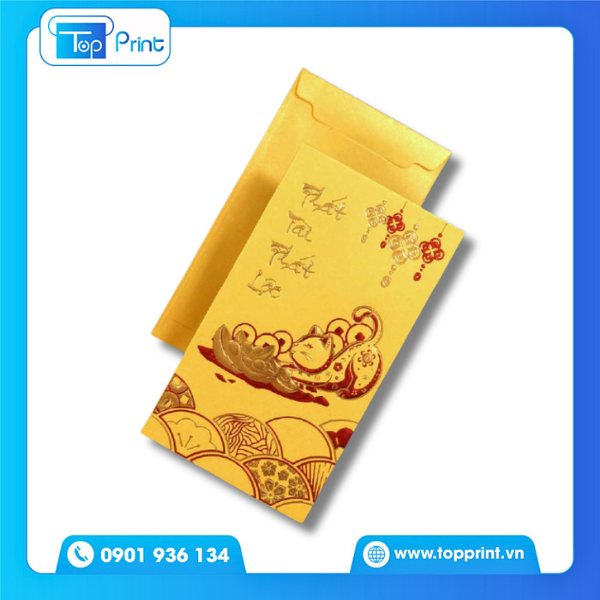 Mẫu Bao L&igrave; X&igrave; Giấy Mỹ Thuật &Eacute;p Nhũ Kim Loại