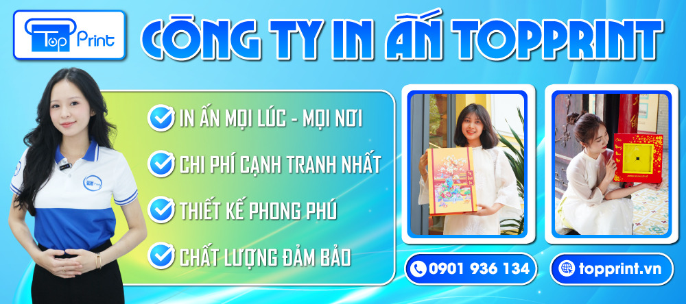 Giới thiệu