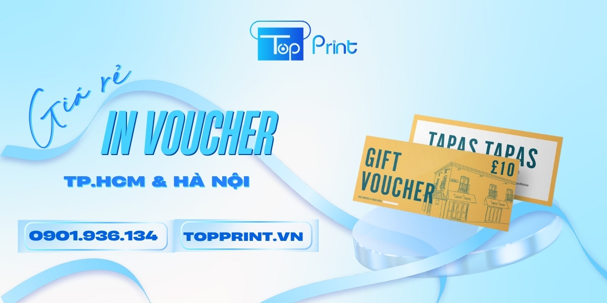 in_voucher