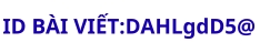 them_tieu_de