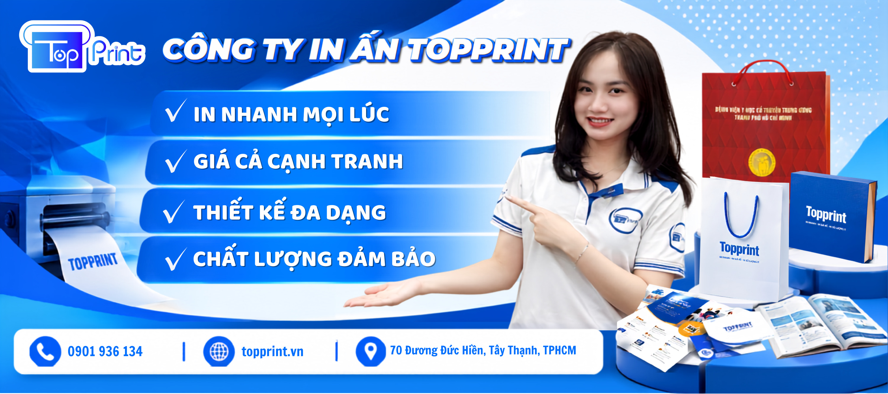 Giới thiệu
