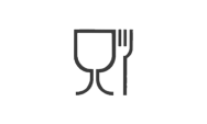 LFGB