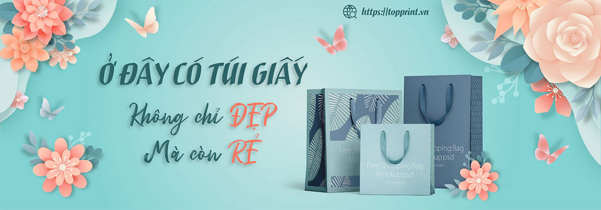 banner-topprint-in-tui-giay