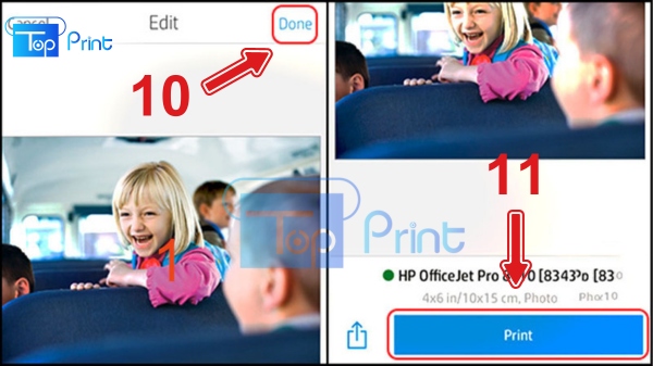 in-airprint-5