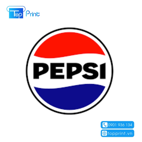 Logo pepsi file jpg svg