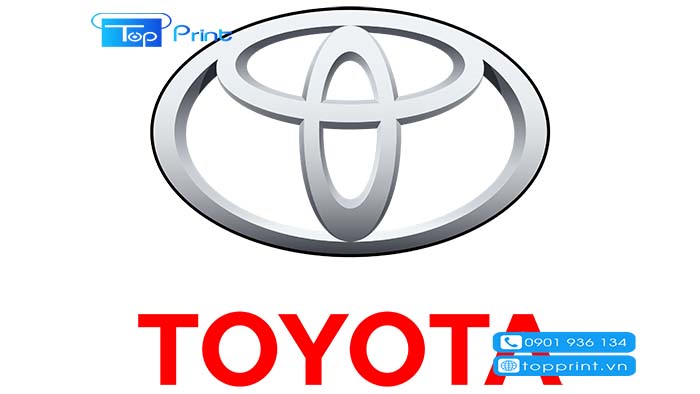 File logo Toyota AI đầu đủ các mẫu