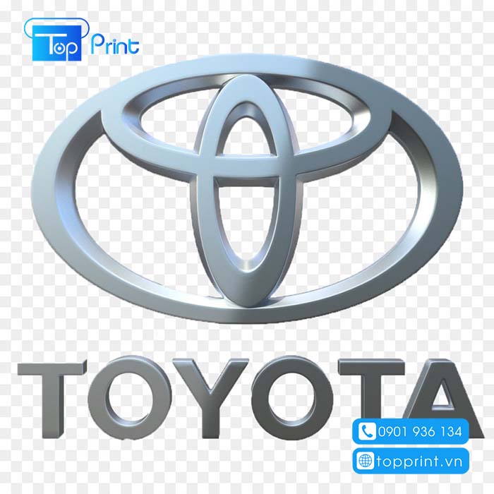 Share 118+ about toyota logo png super hot - in.daotaonec