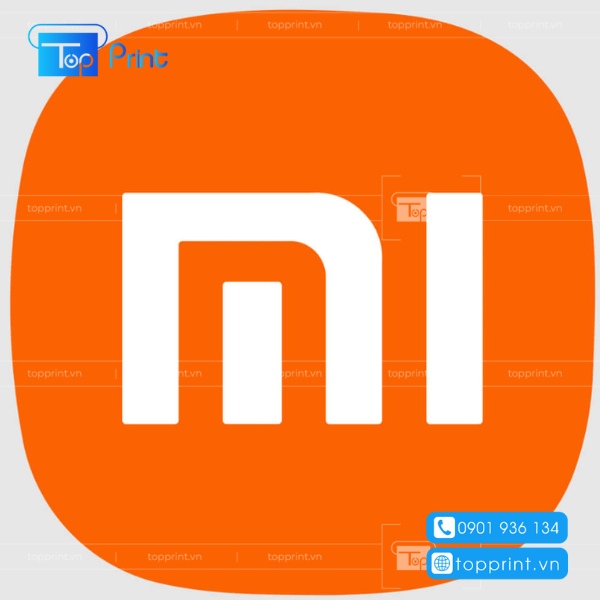 Xiaomi Logo png download - 600*600 - Free Transparent Redmi Note 5 png  Download. - CleanPNG / KissPNG