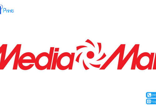 mau logo mediamart file vector