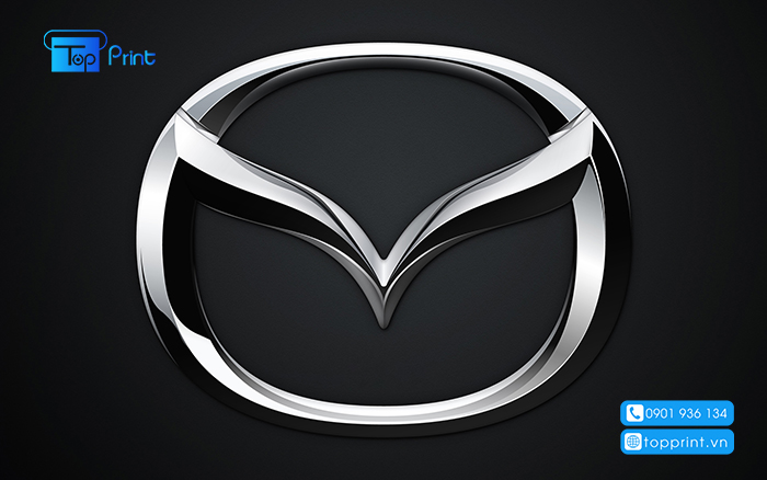 Logo xe ô tô vector siêu nét dùng trong thiết kế