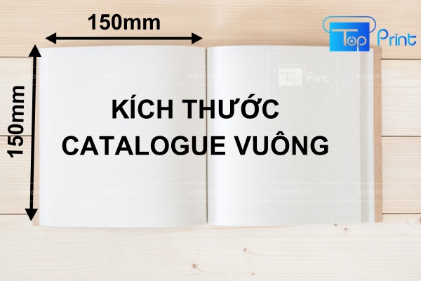 Mau catalogue vuong 150x150mm