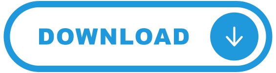 download-sticker